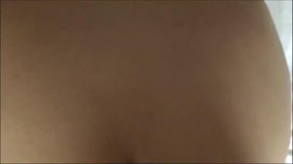 呆哥早期系列046-小悠妹妹和闺蜜双飞高清无水第三部 对白太淫荡